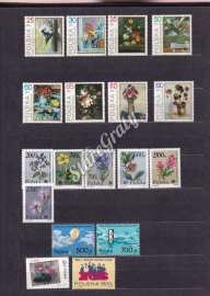 filatelistyka-znaczki-pocztowe-94